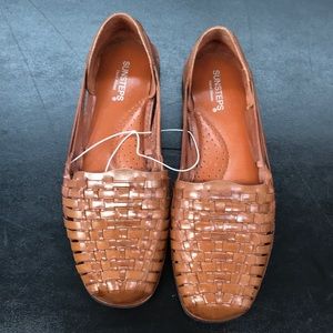 sunsteps shoes womens